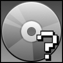 [Various] Love4life 2015: Sunday (Churchtown Farm, Cafe)